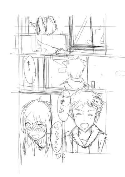 第11页 封面 - HaSM.cc