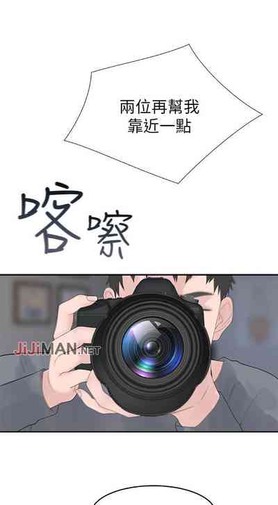第107页图