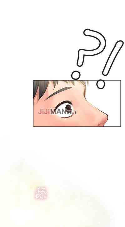 第115頁圖