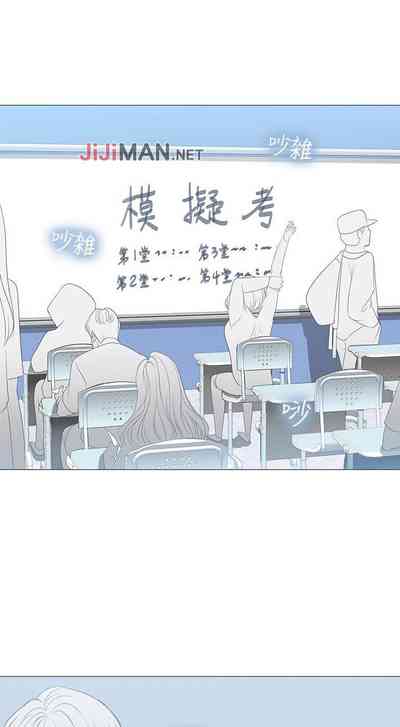 第271頁圖