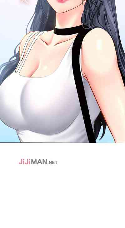第287頁圖