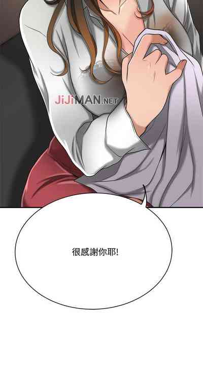 第107頁圖