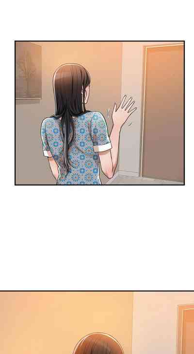 第59頁圖