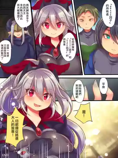 第39頁圖