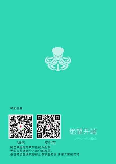 第59頁圖