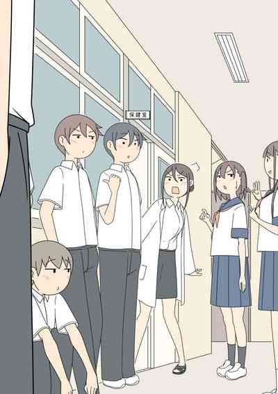 第15页图