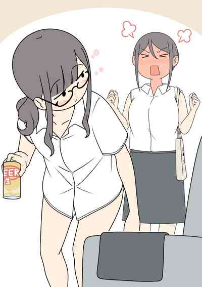 第23页图