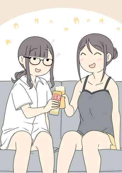 第27页图