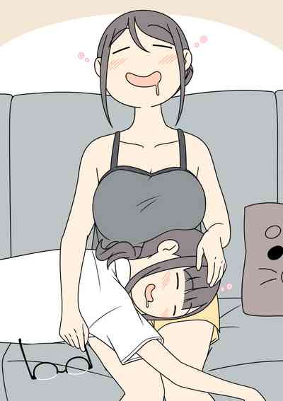 第31页图