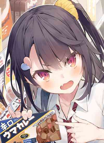 第7頁圖