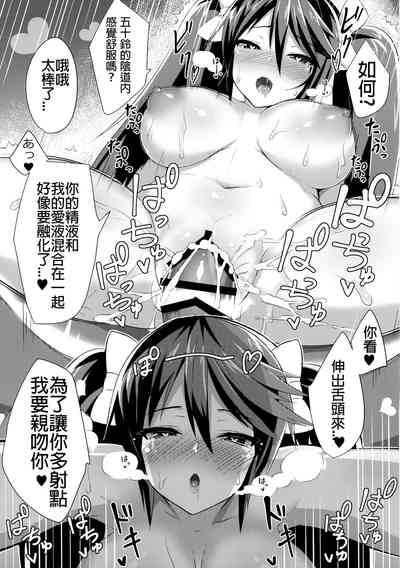第15页图
