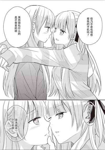第131頁圖