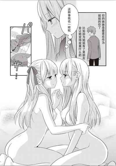 第135頁圖