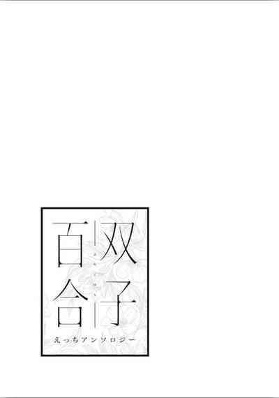 第139頁圖