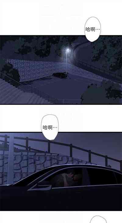 第139页图