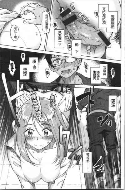 第123頁圖