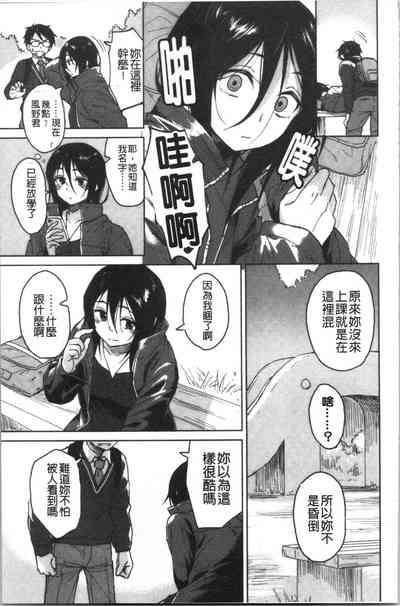 第167頁圖