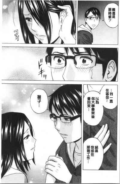 第171頁圖