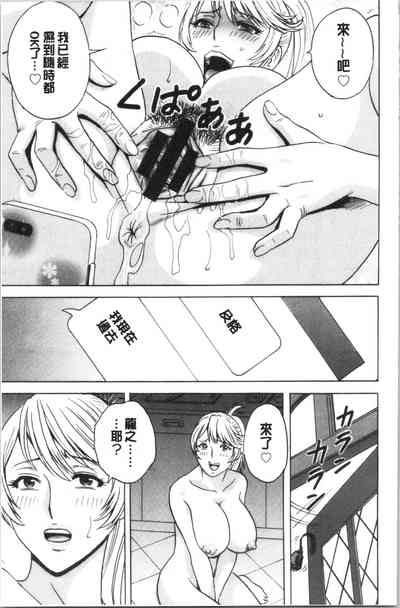 第31頁圖