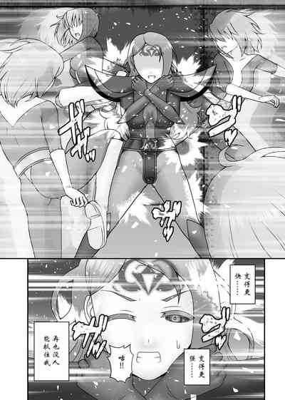 第11页图