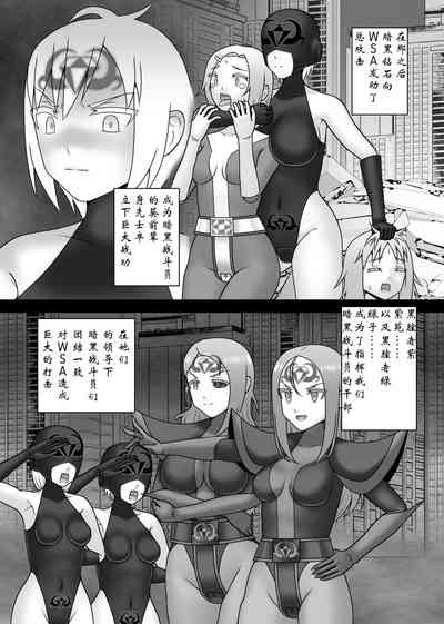 第43页图