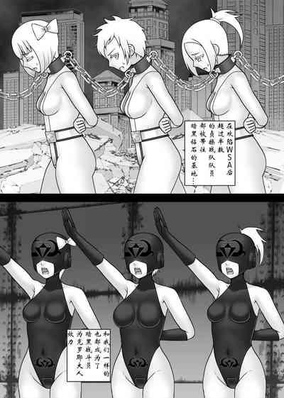 第47页图