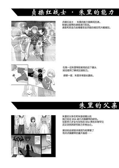 第55页图