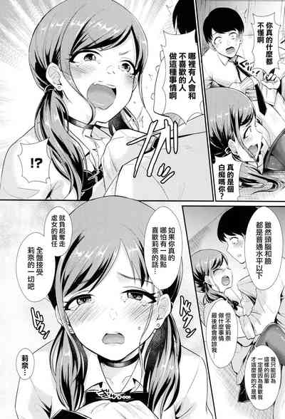 第15頁圖