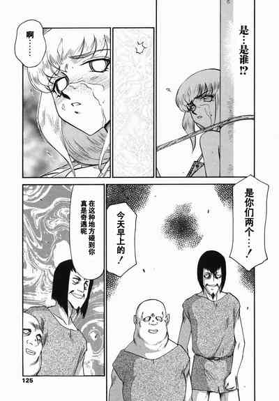 第123頁圖