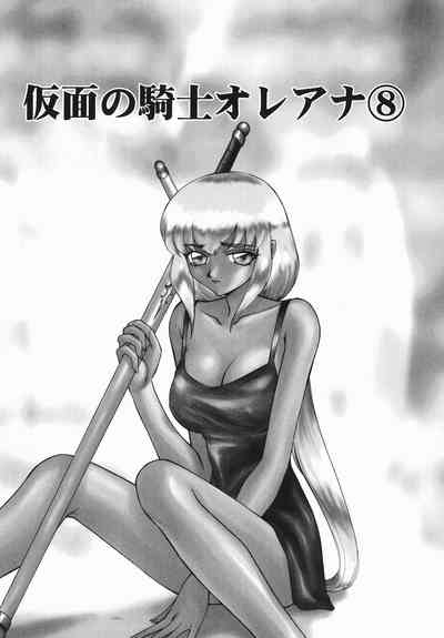 第135頁圖