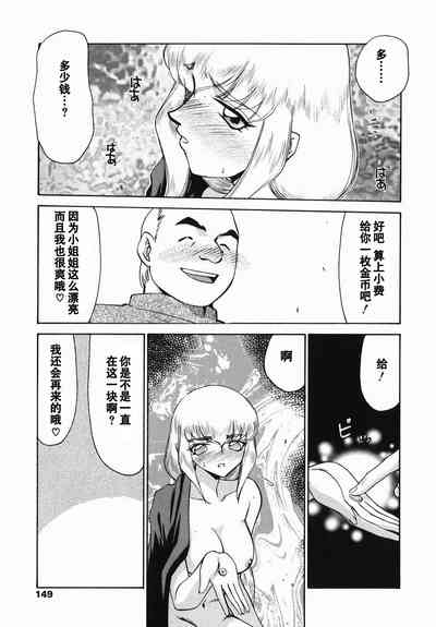 第147頁圖