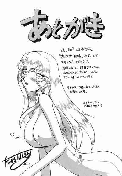 第187頁圖