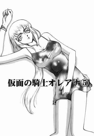 第79頁圖