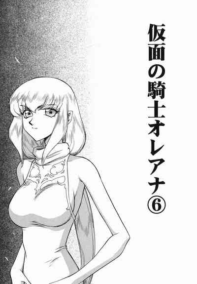 第95頁圖