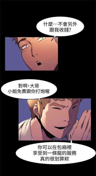 第223頁圖
