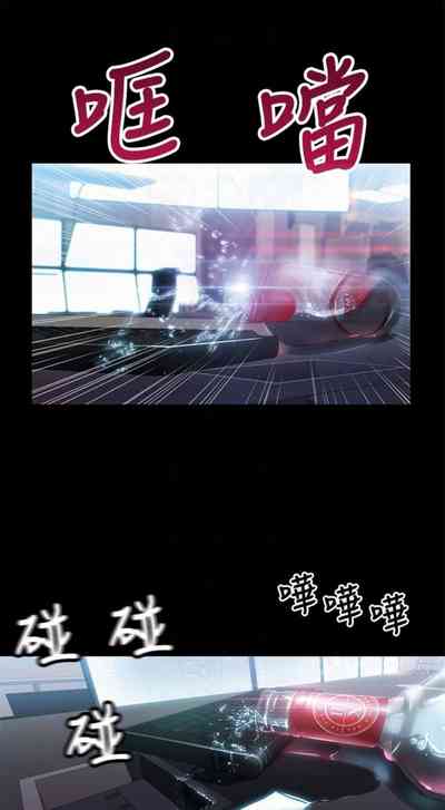 第103頁圖