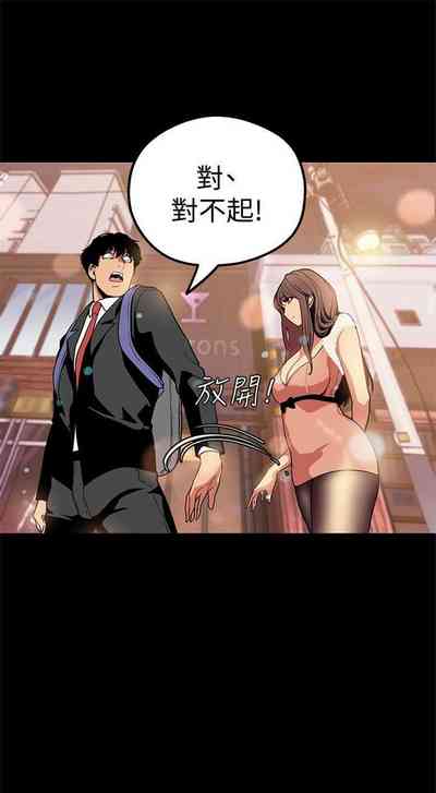 第239頁圖