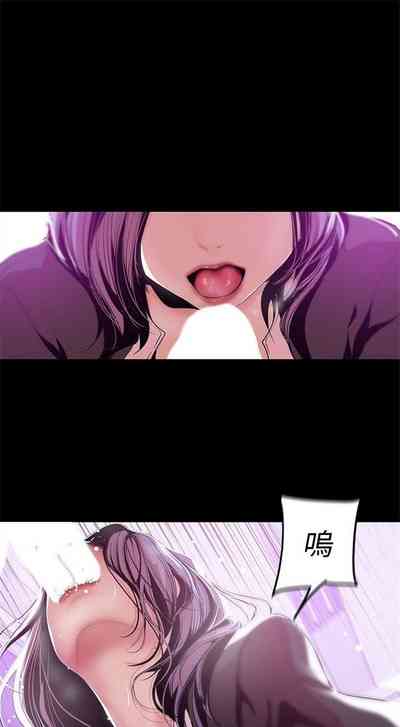 第343頁圖