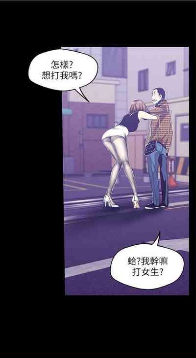 第707頁圖