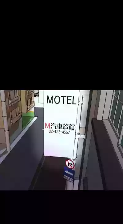 第131页图