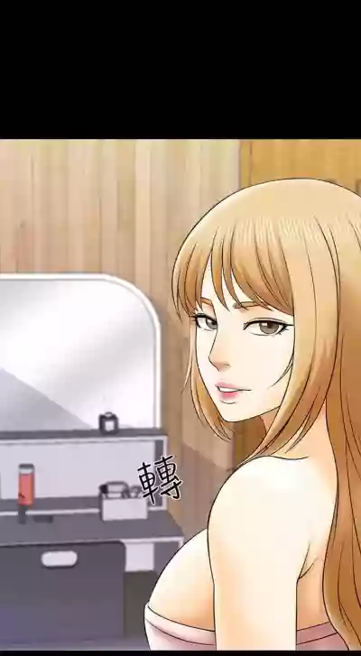 第187页图