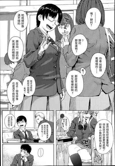 第3頁圖