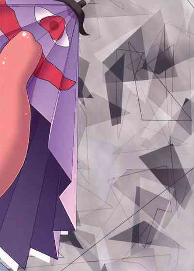 第19頁圖