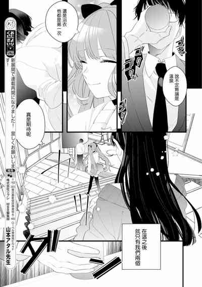 第27頁圖