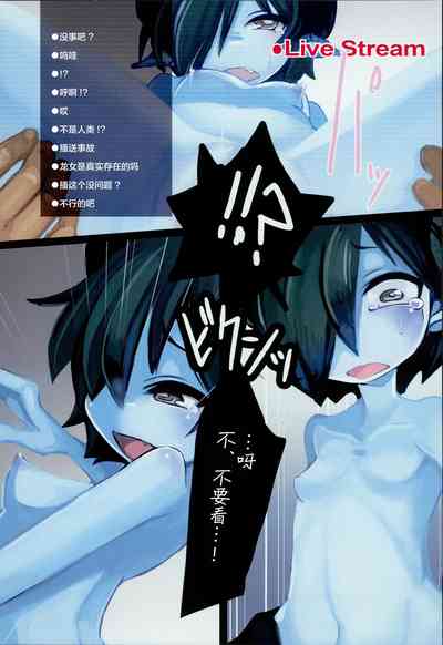 第11頁圖