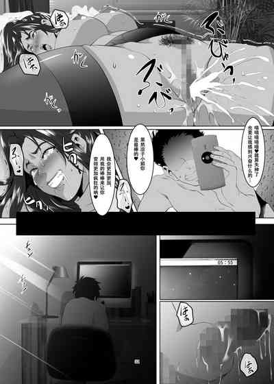 第31頁圖