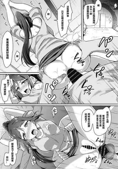 第27頁圖