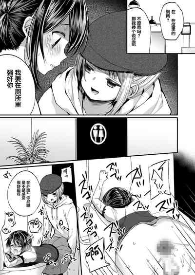 第27頁圖