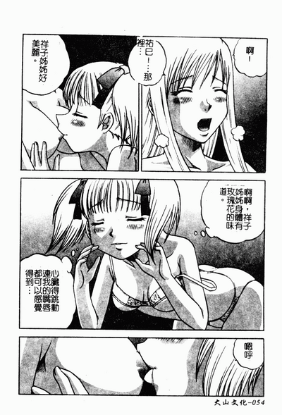 第51页图