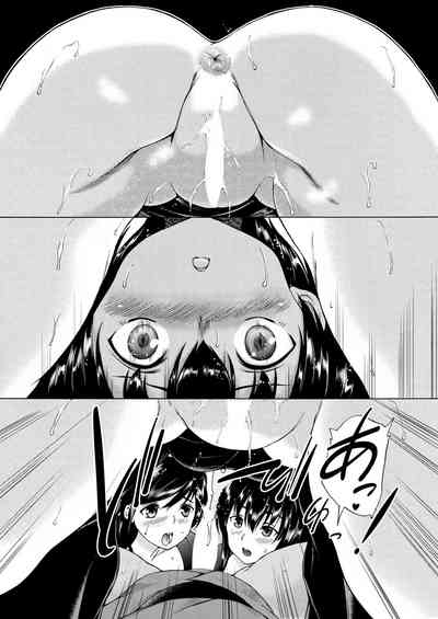 第31頁圖